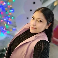 original sound - elissegarcia1