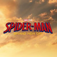 Spider Man Brand New Day