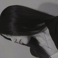 soyjhivelys