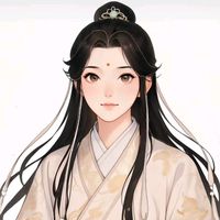 原创音乐
