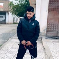 zakarialaouini