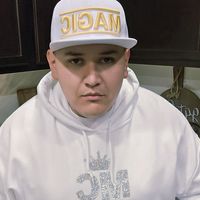 chicanogamingofficial