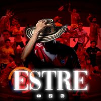 original sound - ESTRE 🇨🇴