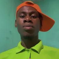 original sound - cesar_comic