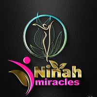 ninah_miracles