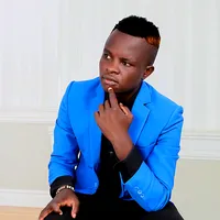 original sound - bruzzwillis