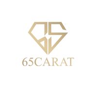 เสียงต้นฉบับ - 65carat