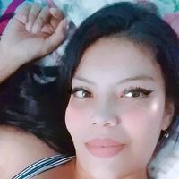 aihanemartins2