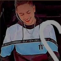 alexjd90