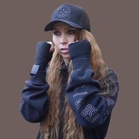 charlyybarlyy
