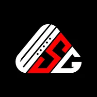 original sound - whaltersg