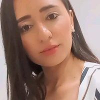 kalianemarquescavalcant0