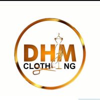 dhm_clothing