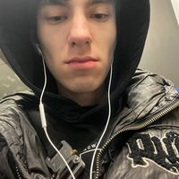 оригінальний звук