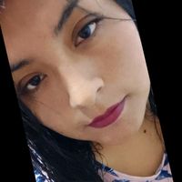 laurasil92