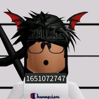 roblox_pupik3