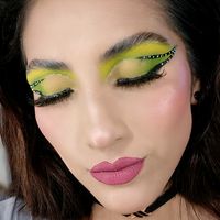 beliimakeup1