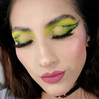 original sound - beliimakeup1