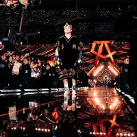 original sound - guziaboxing