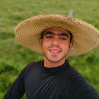 pauloeduardo_22