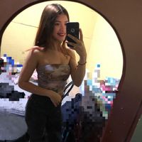 katerin.archaga4