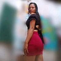 lauracordova.a12