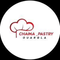 chaimapastry95