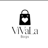 vivalabags
