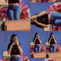 dulce.arciga0