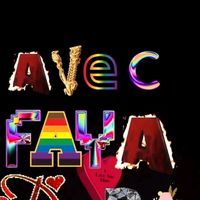 fayabonduff