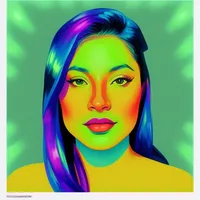 original sound - sabrinasmeck226