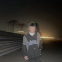 原聲 - 豆漿180