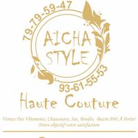 aichatachouchaadicko