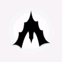 be nice 2 me hardstyle slowed