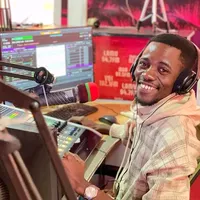 original sound - officialsogohe