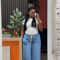 ashianna____