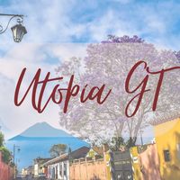 utopiagt.gt