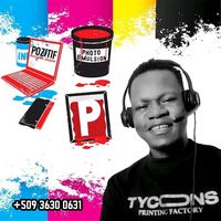 serigrafiankreyol