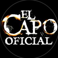 el_capooficial1