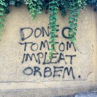 kucukburjuvaziedits - orijinal ses