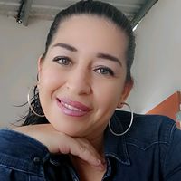 glenda.elvir