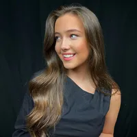 original sound - lucythomasmusic