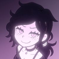 sonido original - Zarr