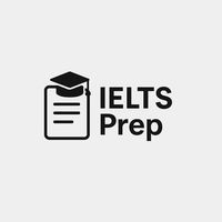 ielts.toefl.prep