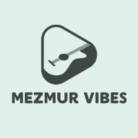 original sound - @MezVibes