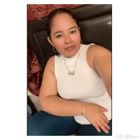 86yessica