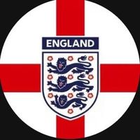 imagine.england.povs.4