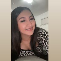 sandra.arteaga.re