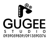gugee.studio