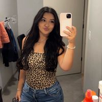 certifiedlatinabaddie